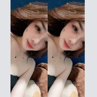 ya87906