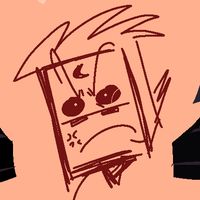 original sound - MistyMoiztee 🍧