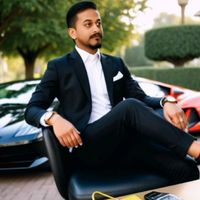 hamidansari545