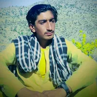 original sound - albalochi756