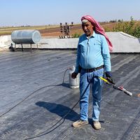 gunay.izolasyon