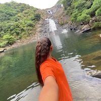 .unkno00