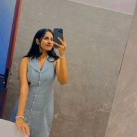shannonjames1234