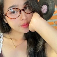 nouttar_99940