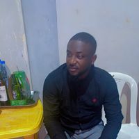 yann.djomsi