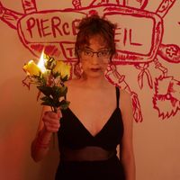 sonido original - Ir Montalvo 🖤