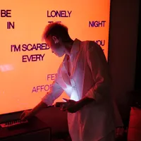 original sound - lg_anthuyen07_