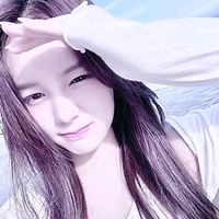 오사하면내똔ᄂ고