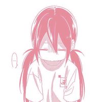 zairayui_gach4