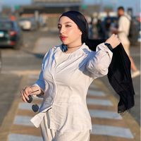 shahd_anwar0
