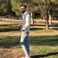 engin.nasiroglu1