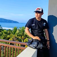 suara asli - ERc Ziell