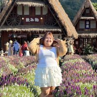 เสียงต้นฉบับ - มิ้วหมุนต้าๆ 🎢🎠