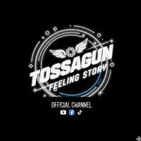 เสียงต้นฉบับ - TOSSAGUN22