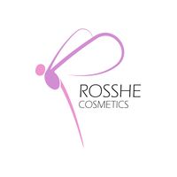 rosshecosmetics