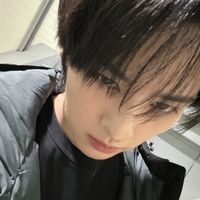 up.minh0o