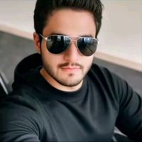 alykhan906