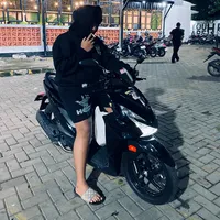 original sound - piki_0012