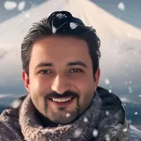 original sound - saqibishfaq01