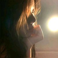 diary_group_o