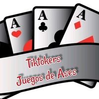 tiktokers_juegos_de_ases