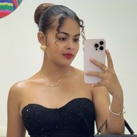 roycabalaniisandelina