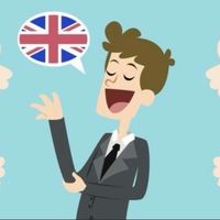speaking.english05