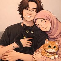 kim_lhiena