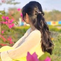 janajn16