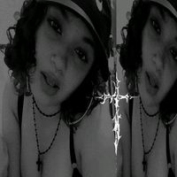 ghostgirll_191