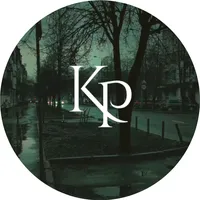 original sound - kimoupianiste