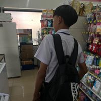 เสียงต้นฉบับ - ไม้ขวามหัศจรรย์