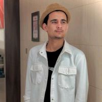 abdulraziqafridi5