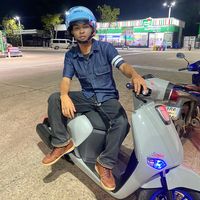 user217063946684
