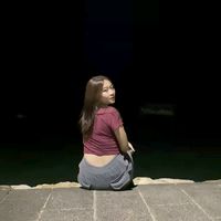 putripenariseblang