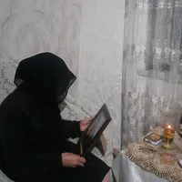 original sound - dodododoshka