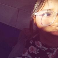 kxmbxxly1
