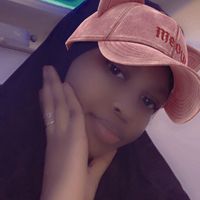 zenabou.diallo75