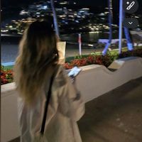 yesyrh7