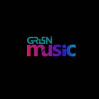 original sound - Green TV Music