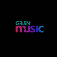 original sound - greentvmusicofficial