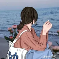 original sound - layone344
