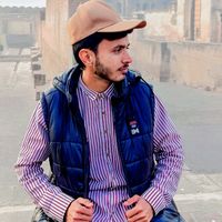 hasnan_malik_54