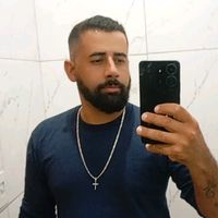 brenoamorim319