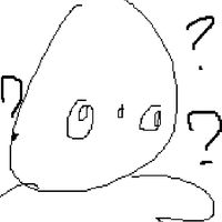 오리지널 사운드 - 가밈[GA.MEME]