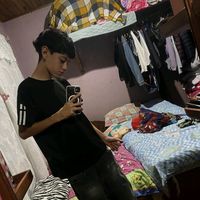 dewil_videos