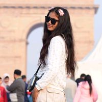 shrideviyadav9999