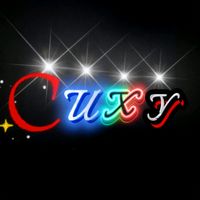 suara asli - 🎸 cuxy 🎸