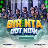 original sound - buntabamidlandchoir