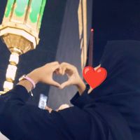 mariam222509